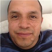 Clases a nivel secundaria y bachillerato de física y matemáticas, trabajando actualmente en colegio privado